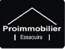 votre agent immobilier PROIMMOBILIER (ESSAOUIRA 44000)