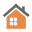 accueil annonces immobili&egrave;res gratuites Essaouira