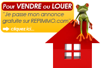 passer une annonce immobiliere gratuite sur essaouira