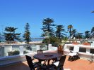Location vacances Appartement Essaouira Centre ville 100 m2 3 pieces