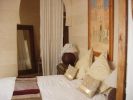 Location vacances Villa Essaouira 200 m2 5 pieces