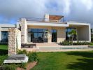 Location vacances Villa Essaouira Arriere pays