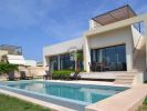 Location vacances Villa Essaouira Arriere pays
