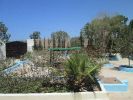 Location vacances Appartement Essaouira Arriere pays 120 m2 4 pieces