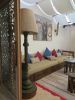 Vente Villa Essaouira Centre ville 320 m2