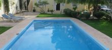 Vente Villa Essaouira Centre ville