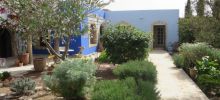 Vente Villa Essaouira Centre ville