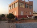 Vente Villa Essaouira Arriere pays
