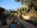 Vente Villa Essaouira Centre ville 300 m2 10 pieces