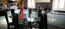 Vente Villa Essaouira Centre ville