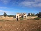 Vente Villa Essaouira Arriere pays 160 m2 6 pieces