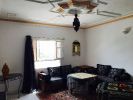 Vente Appartement Essaouira Dunes 100 m2 3 pieces