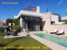 Vente Villa Essaouira Centre ville 260 m2 6 pieces