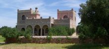 Vente Villa Essaouira Centre ville
