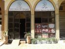 Location Local commercial Essaouira Centre ville 100 m2 5 pieces