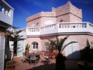 Vente Villa Essaouira Arriere pays