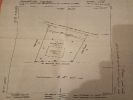 Vente Terrain Essaouira 1700 m2