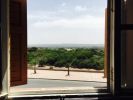 Vente Appartement Essaouira Lagune 60 m2 3 pieces