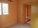 Vente Appartement Essaouira 44 m2 2 pieces
