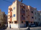 Vente Appartement Essaouira Centre ville 122 m2 5 pieces