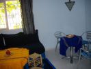 Vente Appartement Essaouira Arriere pays