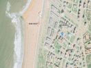 Vente Terrain Essaouira