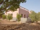 Vente Villa Essaouira Arriere pays 2000 m2