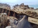 Vente Terrain Essaouira Bab Doukala 5500 m2