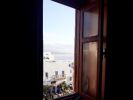Vente Appartement Essaouira Centre ville 130 m2 8 pieces