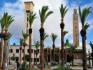 Vente Villa Essaouira 110 m2 5 pieces