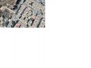 Vente Villa Essaouira Arriere pays 100 m2 5 pieces
