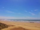 Vente Terrain Essaouira Centre ville 410 m2