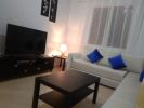 Location Appartement Essaouira Erraounak 65 m2 3 pieces