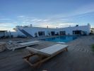 Location vacances Villa Essaouira Arriere pays 4000 m2 8 pieces Maroc - photo 1