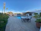 Location vacances Villa Essaouira Arriere pays 4000 m2 8 pieces Maroc - photo 2