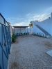 Location Villa Essaouira Arriere pays 6000 m2 5 pieces Maroc - photo 2