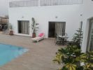 Location Villa Essaouira Arriere pays 6000 m2 5 pieces Maroc - photo 3