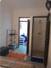 Vente Appartement Essaouira Centre ville 37 m2 2 pieces Maroc - photo 4