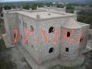 Vente Essaouira 
