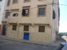 Location Essaouira Nouvelle ville