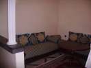 Location vacances Essaouira Nouvelle ville