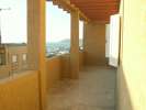 Vente Essaouira Centre ville