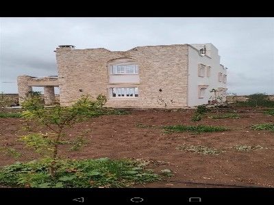 For sale house in Essaouira  , Morocco