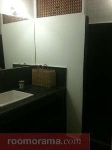 Location vacances Essaouira 