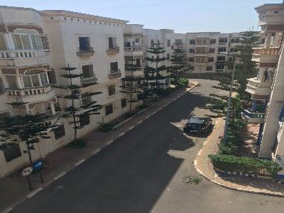 photo annonce Vente Appartement Tafoukte Essaouira Maroc