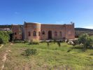 For sale House Essaouira Arriere pays 145 m2 3 rooms