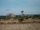 For sale Land Essaouira Arriere pays 1200 m2