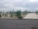 For sale Land Essaouira Menzeh 96 m2
