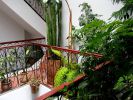 Rent for holidays House Essaouira Medina 220 m2 7 rooms