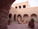 For sale Riad Essaouira Arriere pays 350 m2 5 rooms